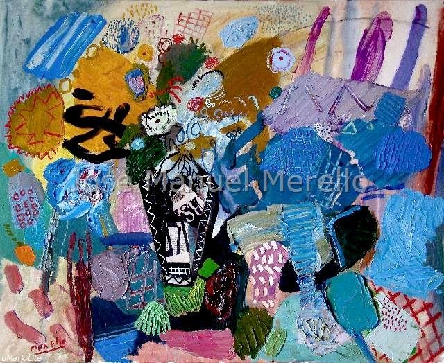 art-moderne-peinture-2022-art-actuel-du-xxi-me-21e-si-cle-artistes